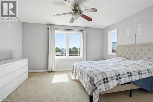 15 Hemlock Way, Grimsby, ON 