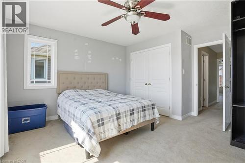 15 Hemlock Way, Grimsby, ON 