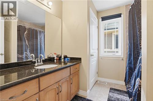 15 Hemlock Way, Grimsby, ON 