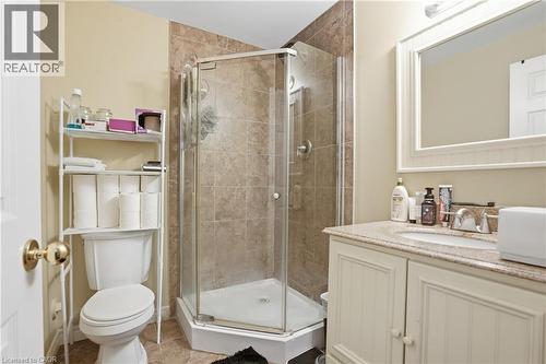 15 Hemlock Way, Grimsby, ON 