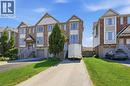 15 Hemlock Way, Grimsby, ON 