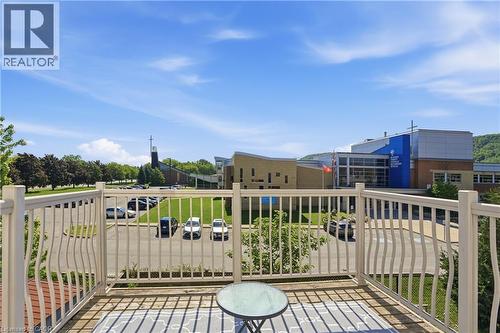 15 Hemlock Way, Grimsby, ON 