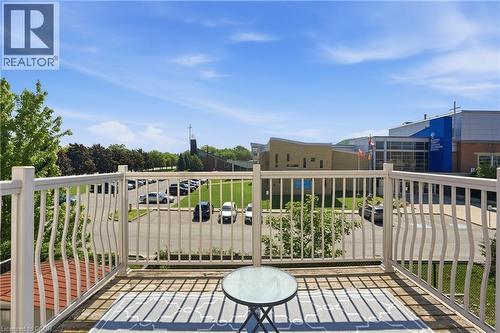15 Hemlock Way, Grimsby, ON 