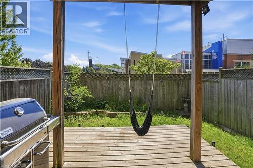 15 Hemlock Way, Grimsby, ON 