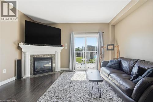 15 Hemlock Way, Grimsby, ON 