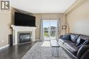 15 Hemlock Way, Grimsby, ON 