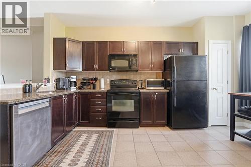 15 Hemlock Way, Grimsby, ON 