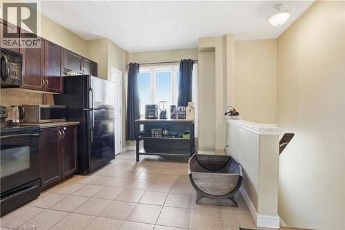 15 Hemlock Way, Grimsby, ON 