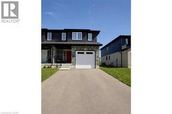 123 EGAN Avenue St. Marys, ON N4X 0C4