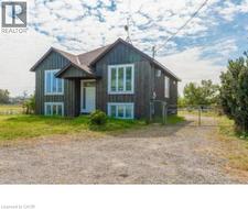 7002 MUD Street Grimsby, ON L3M 4E7