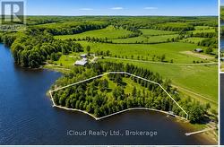 7 - 1018 COVE ROAD Muskoka Lakes, ON P0B 1J0