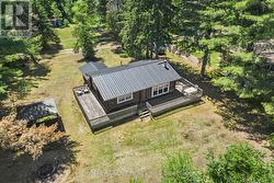 1042 GOADSBY TRAIL Minden Hills (Snowdon), ON K0M 2A0