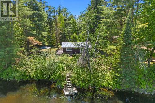 1042 Goadsby Trail, Minden Hills (Snowdon), ON 