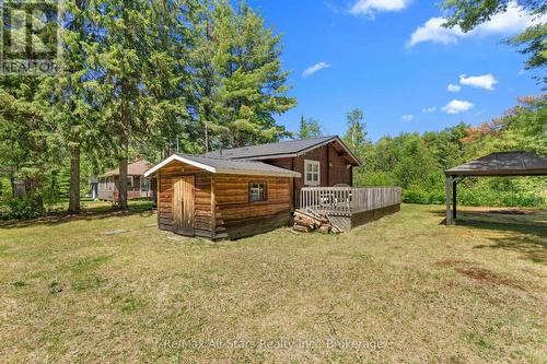 1042 Goadsby Trail, Minden Hills (Snowdon), ON 