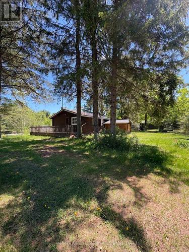 1042 Goadsby Trail, Minden Hills (Snowdon), ON 