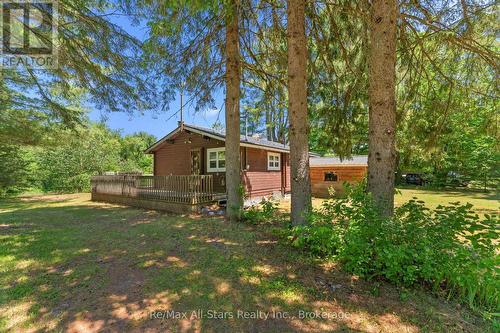 1042 Goadsby Trail, Minden Hills (Snowdon), ON 