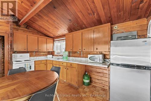1042 Goadsby Trail, Minden Hills (Snowdon), ON 