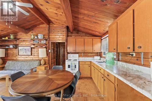 1042 Goadsby Trail, Minden Hills (Snowdon), ON 