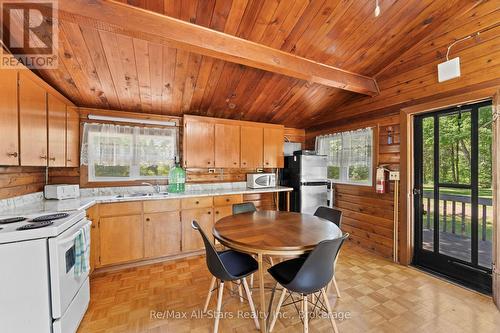 1042 Goadsby Trail, Minden Hills (Snowdon), ON 