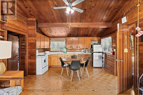 1042 Goadsby Trail, Minden Hills (Snowdon), ON 