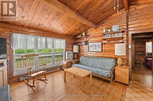 1042 Goadsby Trail, Minden Hills (Snowdon), ON 