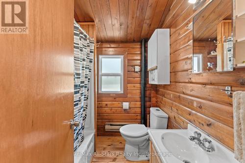 1042 Goadsby Trail, Minden Hills (Snowdon), ON 