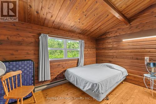 1042 Goadsby Trail, Minden Hills (Snowdon), ON 