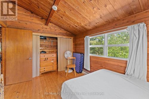 1042 Goadsby Trail, Minden Hills (Snowdon), ON 
