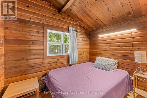 1042 Goadsby Trail, Minden Hills (Snowdon), ON 