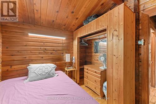 1042 Goadsby Trail, Minden Hills (Snowdon), ON 
