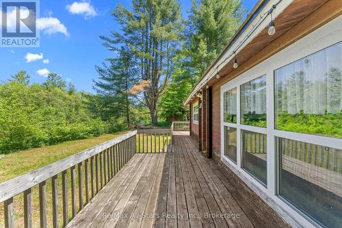 1042 Goadsby Trail, Minden Hills (Snowdon), ON 
