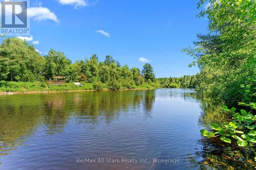 1042 Goadsby Trail, Minden Hills (Snowdon), ON 