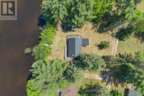 1042 Goadsby Trail, Minden Hills (Snowdon), ON 