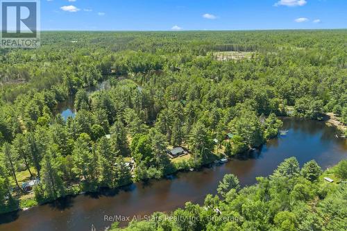 1042 Goadsby Trail, Minden Hills (Snowdon), ON 