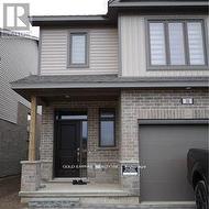 38 - 745 CHELTON ROAD London South (South U), ON N6M 0A2