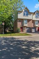 42 - 9 AILSA PLACE  London South (South J), ON N5Z 4Z6
