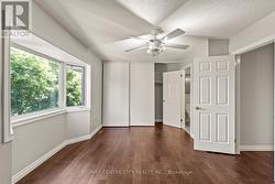 Primary Bedroom - 