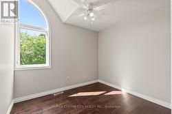 Bedroom 2 - 