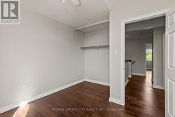 Bedroom 2 - 