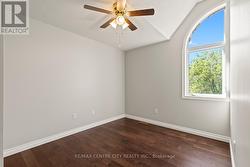 Bedroom 3 - 