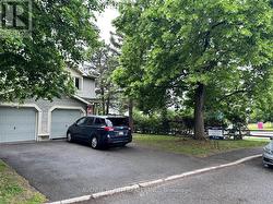 9 - 85 BIRMINGHAM PRIVATE  Ottawa, ON K2H 9P2
