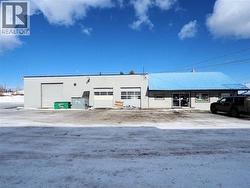 972 ALPINE AVENUE  100 Mile House, BC V0K 2E1