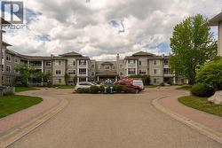221 2055 INGLEDEW STREET Prince George, BC V2L 5S1