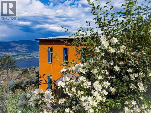 1345 3 Highway  Osoyoos, BC V0H 1V6