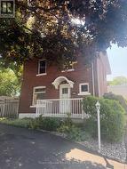 443 ELIZABETH STREET  Midland, ON L4R 1Z7