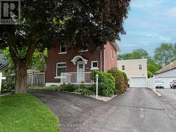 443 ELIZABETH STREET Midland, ON L4R 1Z7