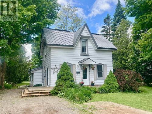 212 YONGE STREET S  Arran-Elderslie, ON N0H 2N0