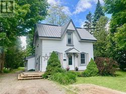 212 YONGE STREET S Arran-Elderslie, ON N0H 2N0