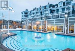 1225 - 1050 PAIGNTON HOUSE ROAD Muskoka Lakes (Medora), ON P0B 1G0