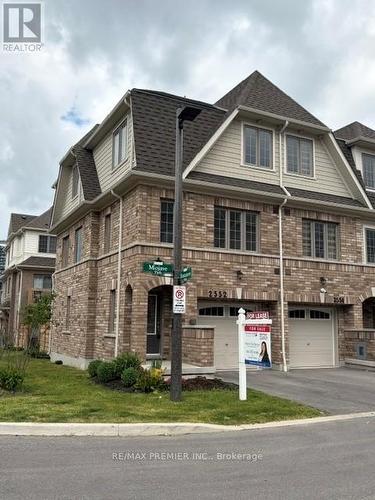 144 - 2552 Mojave Path, Oshawa, ON 